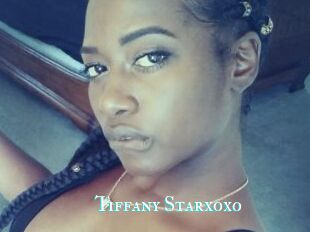 Tiffany_Starxoxo