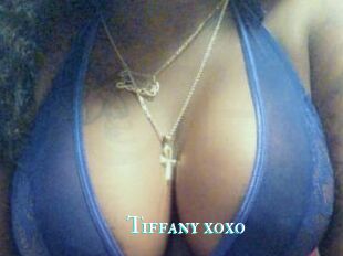 Tiffany_xoxo