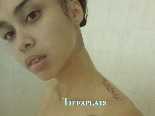 Tiffaplays