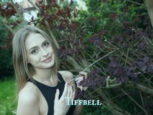 Tiffbell