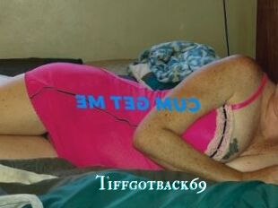 Tiffgotback69
