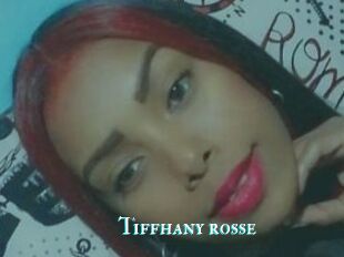 Tiffhany_rosse