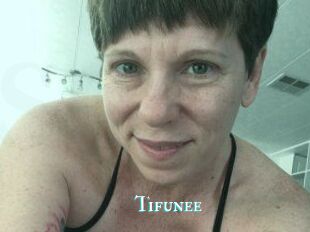 Tifunee