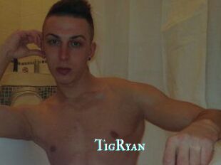 TigRyan