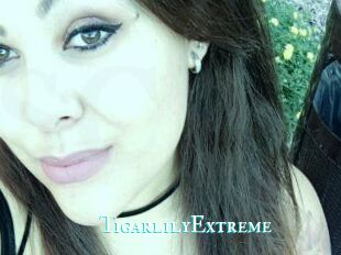 TigarlilyExtreme