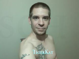 TigerKat