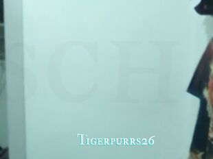 Tigerpurrs26