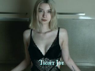 Tight_Joy