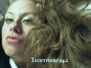Tightpink6942