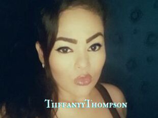 TiiffanyyThompson