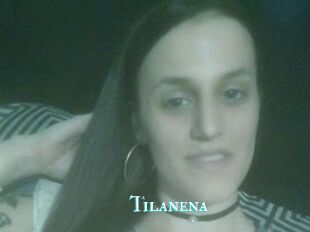 Tilanena