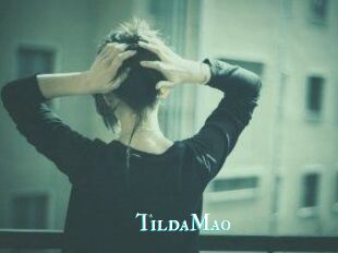 TildaMao