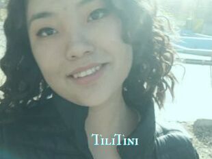 TiliTini