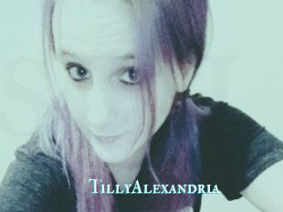 Tilly_Alexandria