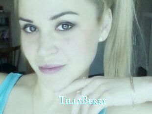 TillyBerry