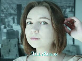 TillySipson
