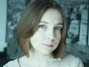 TilySipson