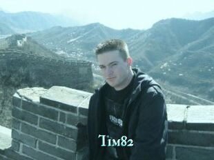 Tim82