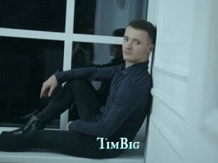 TimBig