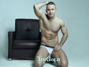TimGold