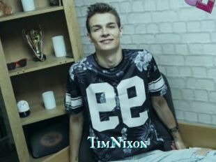 TimNixon