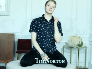 TimNorton