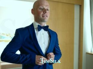 TimSilk