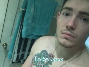 Tim_Swanson