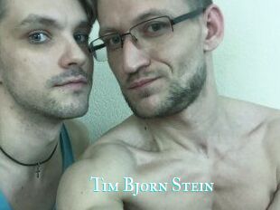 Tim_Bjorn_Stein