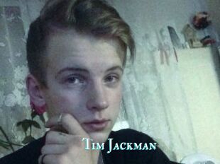 Tim_Jackman
