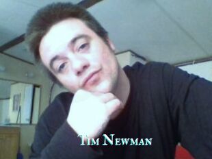 Tim_Newman