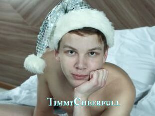 TimmyCheerfull