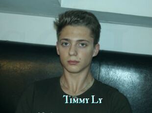 Timmy_Ly