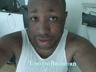 Timothy_Bradford