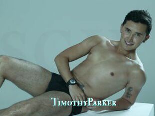 TimothyParker
