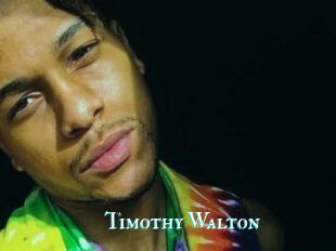 Timothy_Walton