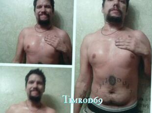 Timrod69