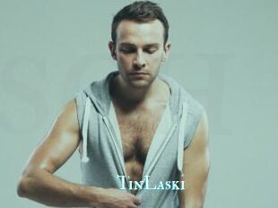 TinLaski