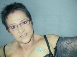 Tina