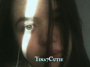 Tina7Cutie