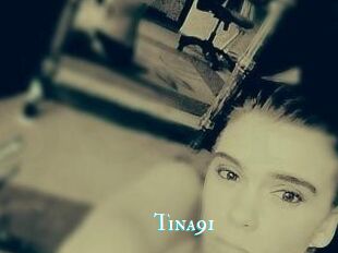 Tina91