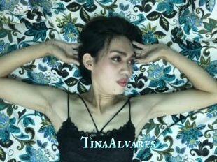 TinaAlvares