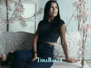 TinaBaker