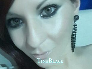 TinaBlack