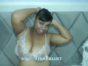 TinaBriant