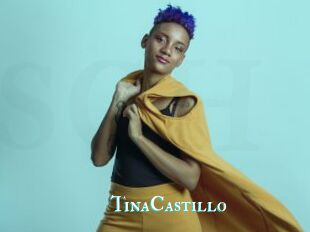 TinaCastillo