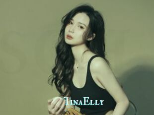 TinaElly