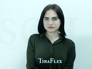 TinaFlex