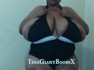 TinaGiantBoobsX