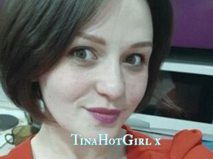 TinaHotGirl_x